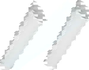 WHIT 20W LED 2 CEIL 4000K 120-277V